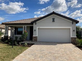 6515 Clairborne Ln, Bradenton, FL 34211