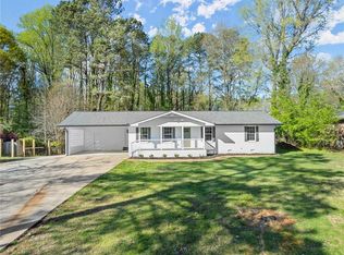 5063 Pleasant View Cir, Gainesville, GA 30504