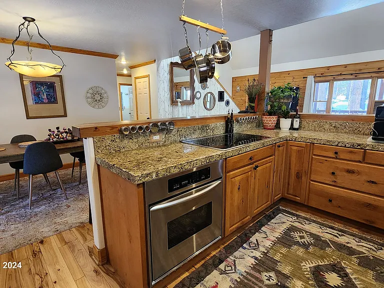 3365 Joy Lake Rd — Photo 17