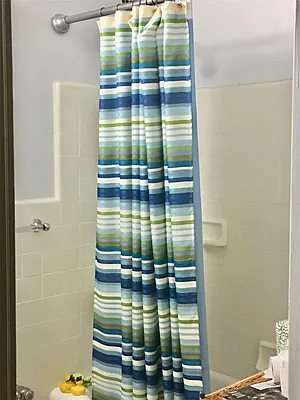 Rented by Wayne Jentis Real Estate | media 22