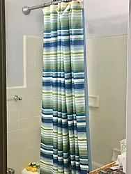 Rented by Wayne Jentis Real Estate