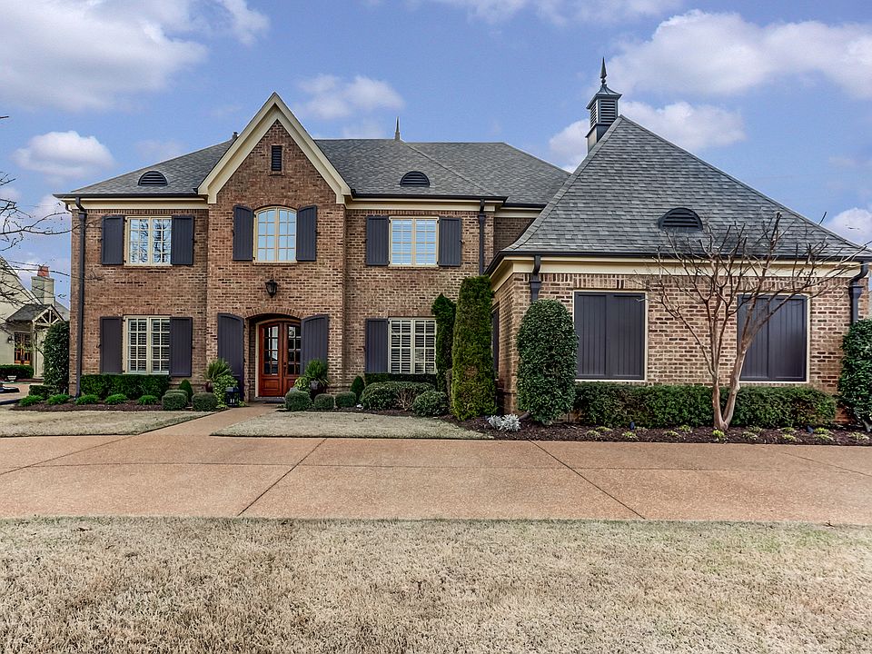 1st image of 1295 Brayshore Dr