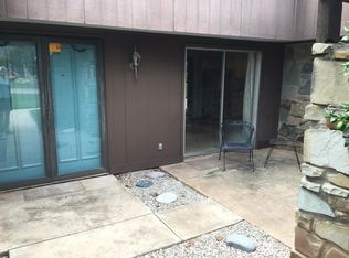 8725 Candlewood Dr, Oklahoma City, OK 73132
