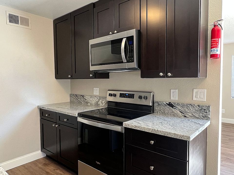 1701 Algodones St NE D 1701 Algodones St NE Albuquerque NM Zillow