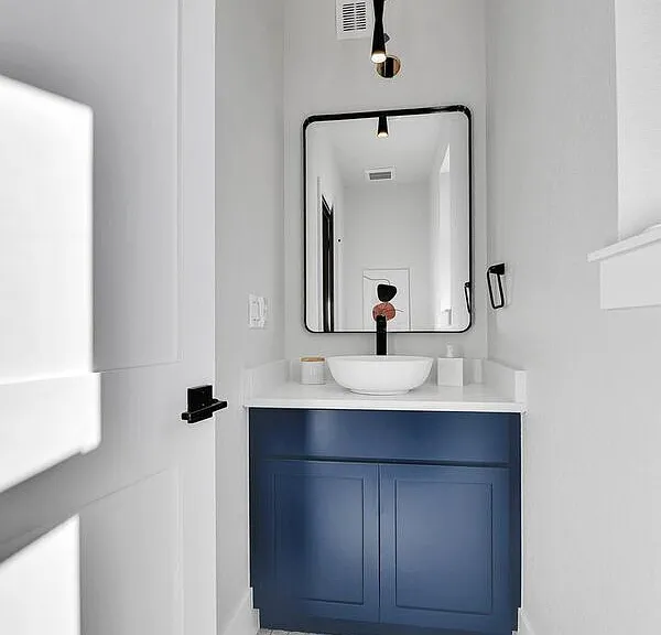 6645 W 52nd Ave #A — Photo 16