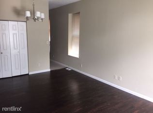 4223 Vista Ave, Saint Louis, MO 63110