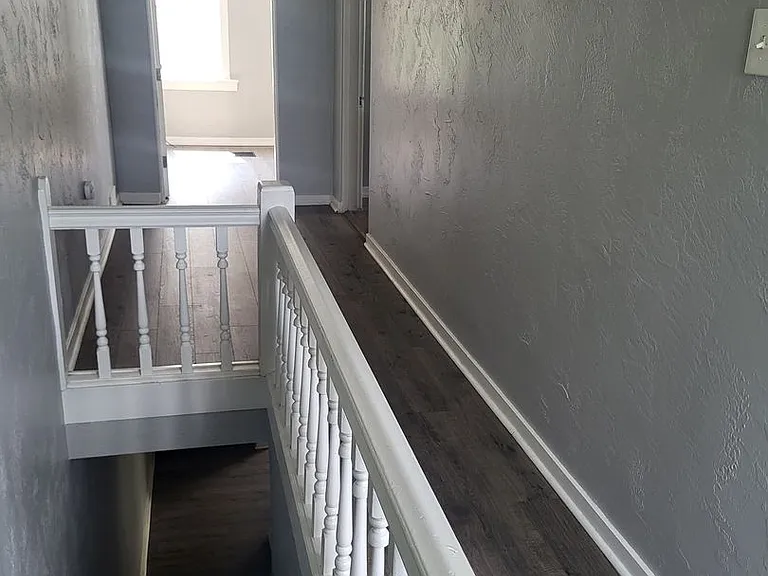 141 Linnview Ave — Photo 11