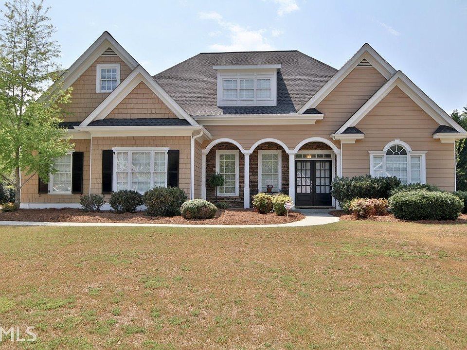 1st image of 1855 Silverstone Dr