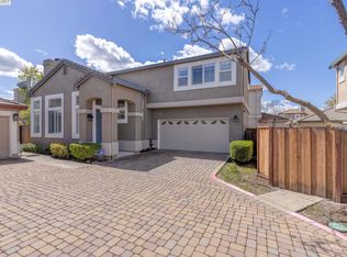 2168 Fernbrook Cmn, Livermore, CA 94551