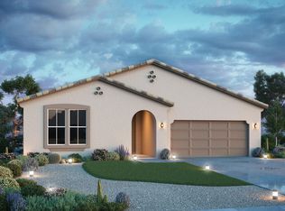 19336 W Harrison St, Buckeye, AZ 85326