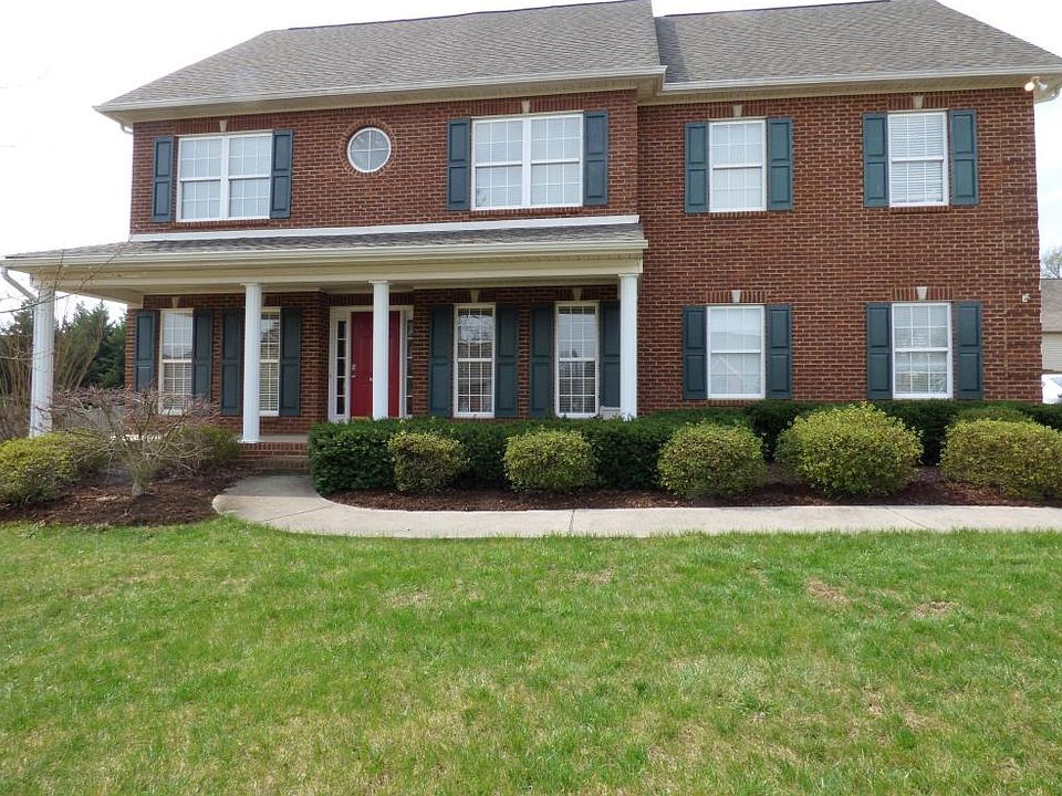 1st image of 1317 Amber Glades Ln