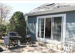 4th image of 120 S Mill Dr