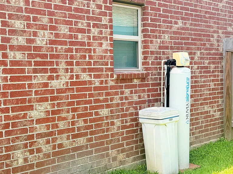 3119 Presley Jane Ct — Photo 25