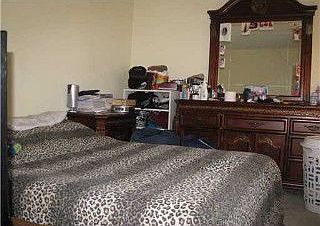 5th image of 160 Kearsing Pw F #F