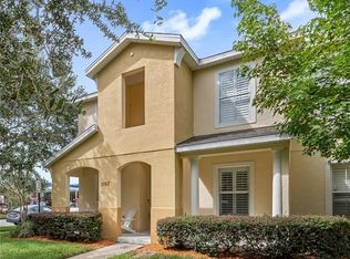 13307 Tanja King Blvd, Orlando, FL 32828