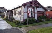 1st image of 4217 Bainbridge Ct NE