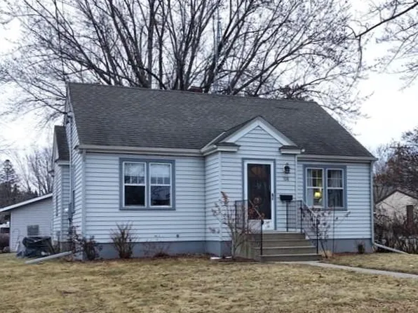 108 5th Ave N, Sauk Rapids, MN 56379