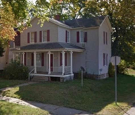 1st image of 602 E Dayton St #1