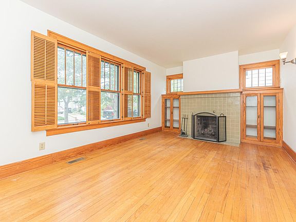 5th image of 1318 Minerva Rd