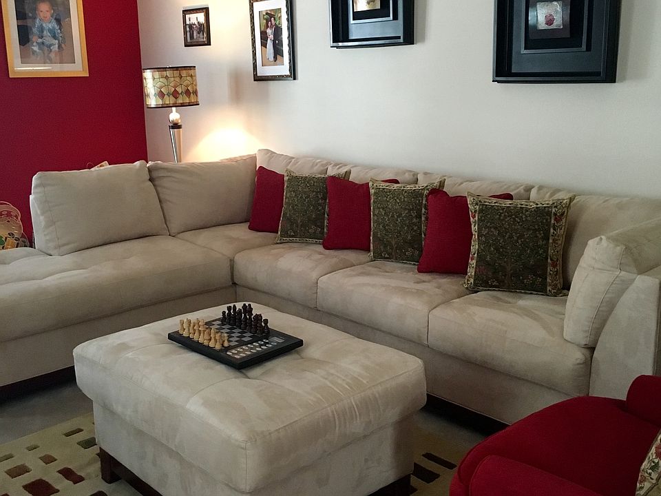 1st image of 4303 W 190th St
