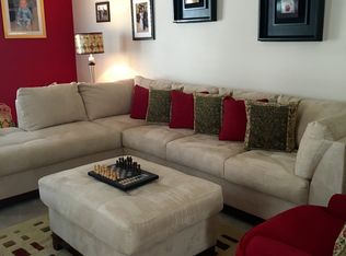 4303 W 190th St, Torrance, CA 90504
