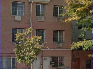 86 Utica Ave, Brooklyn, NY 11213