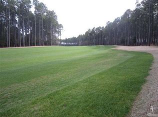 3882 Hearndon Ln, Southport, NC 28461