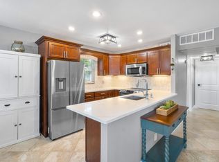 672 Flanders N, Delray Beach, FL 33484