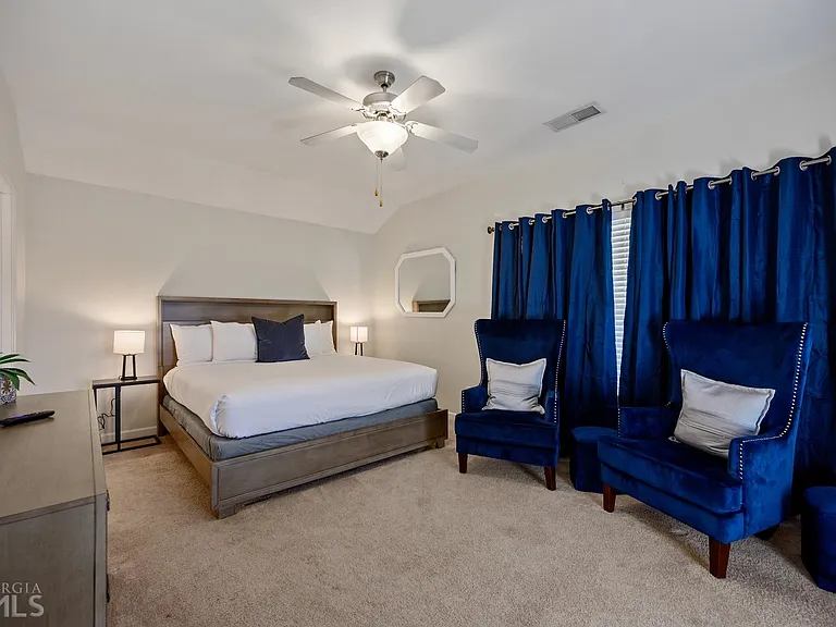 4632 Liberty Square Dr — Photo 21