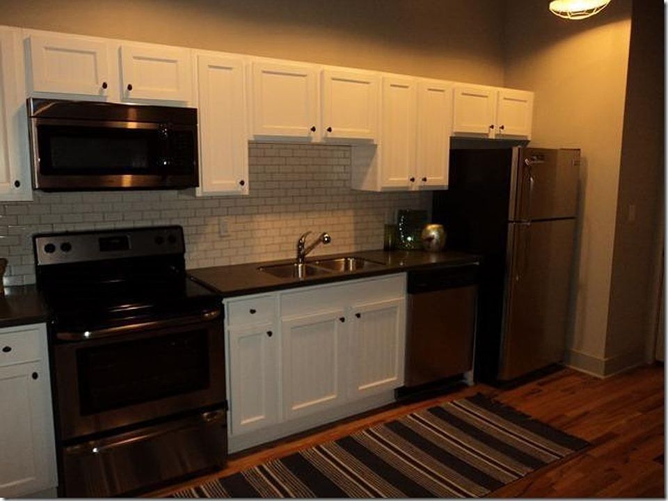 Nash Street Lofts Apartment Rentals Wilson, NC Zillow