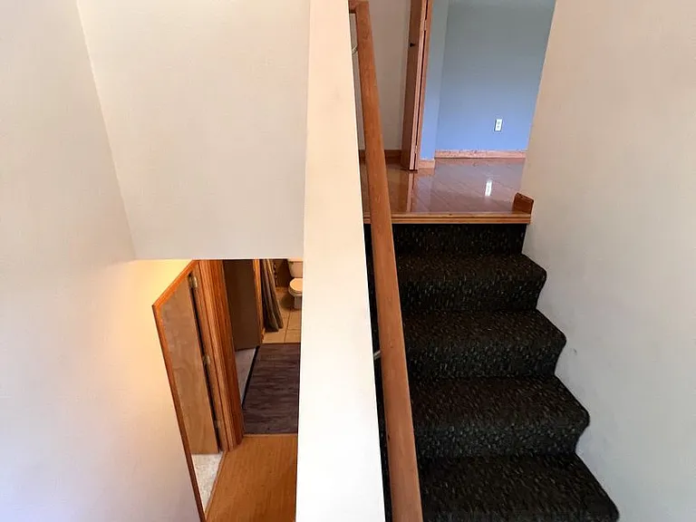 10279 Woodwind Dr — Photo 3