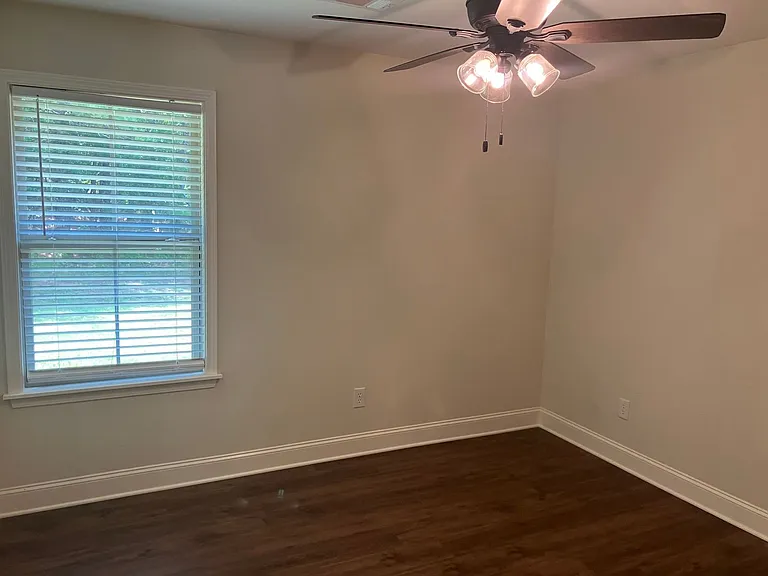 3316 Craigmont Cir — Photo 8