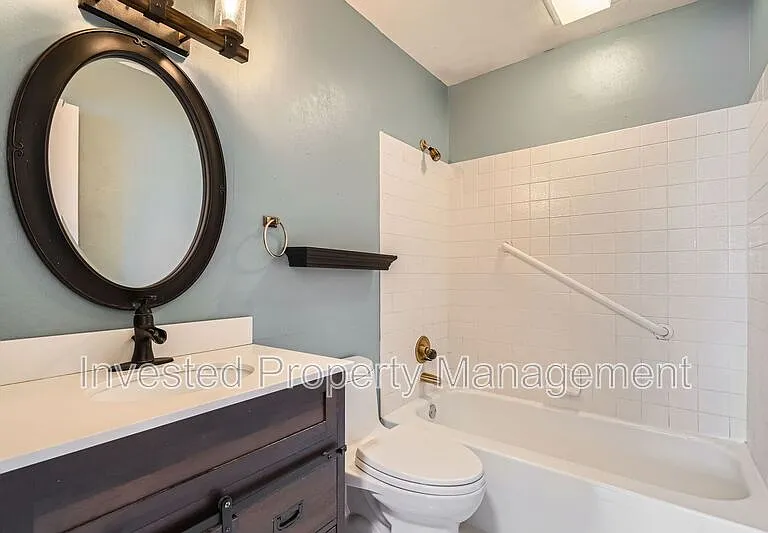 9091 Raleigh St — Photo 17