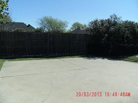 4th image of 226 Southern Belle Dr
