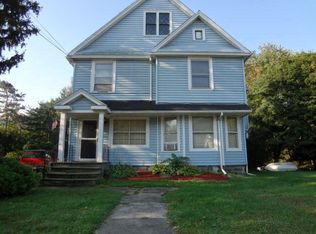 1843 W Water St #B, Elmira, NY 14905