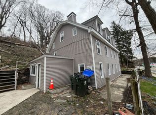 171 Main St, Chester, NY 10918