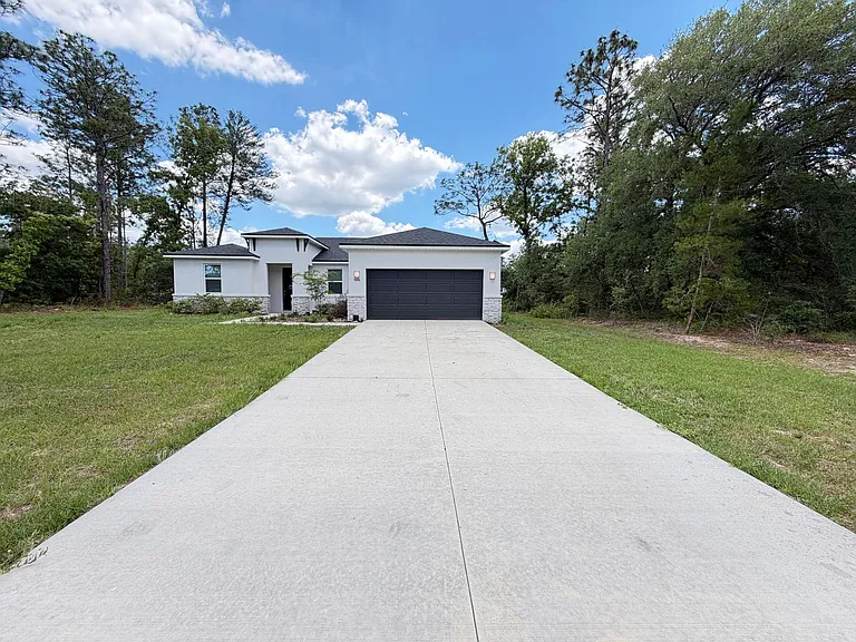 5096 SW 154th Loop — Photo 4