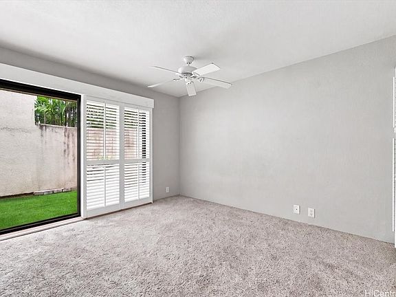 3rd image of 46-160 Kiowai St Unit 2313