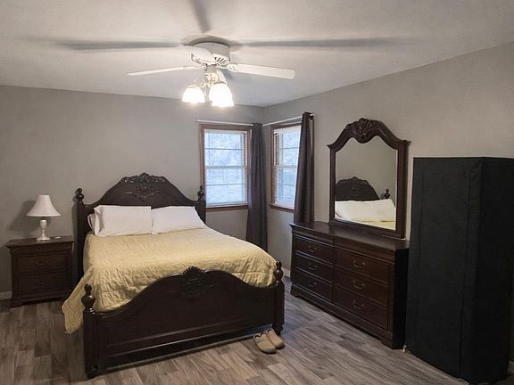 5th image of 3236 Jennings St