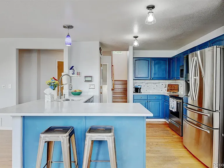 2588 E 116th Ave — Photo 13