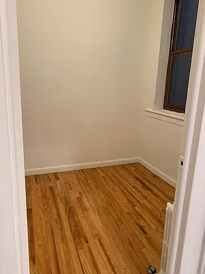 Rented by Time Equities, Inc. | media 14