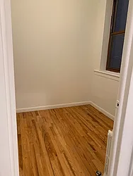 Rented by Time Equities, Inc.