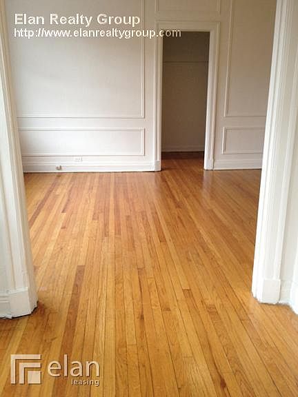1st image of 5120 S Harper Ave APT C5