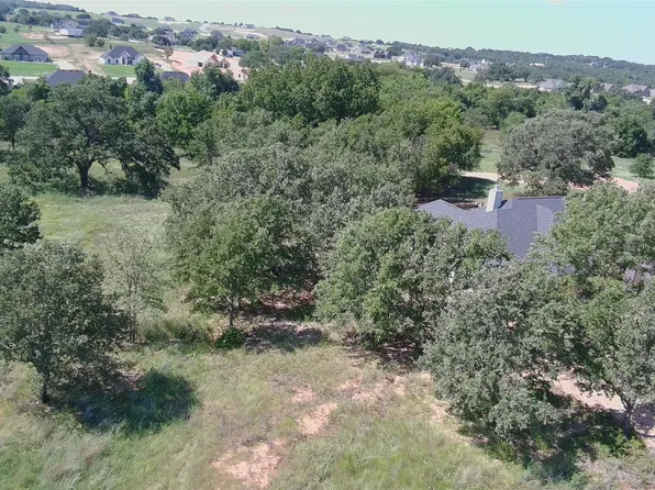 1105 Gonzollas Rd, Springtown, TX 76082