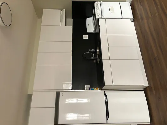 Rented by null | media 15