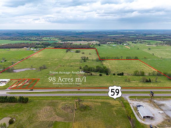 3rd image of Highway 412