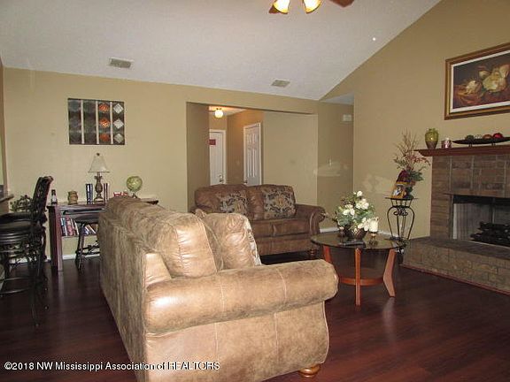 4th image of 7210 Dunbarton Dr