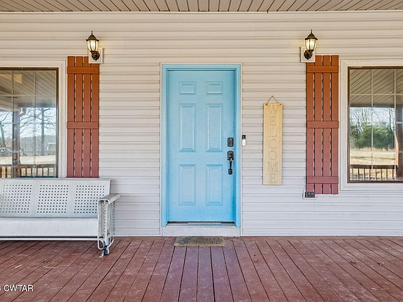 4th image of 485 Lower Roans Creek Rd