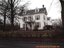 1st image of 70 Twining Bridge Rd