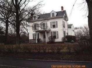 70 Twining Bridge Rd, Newtown, PA 18940